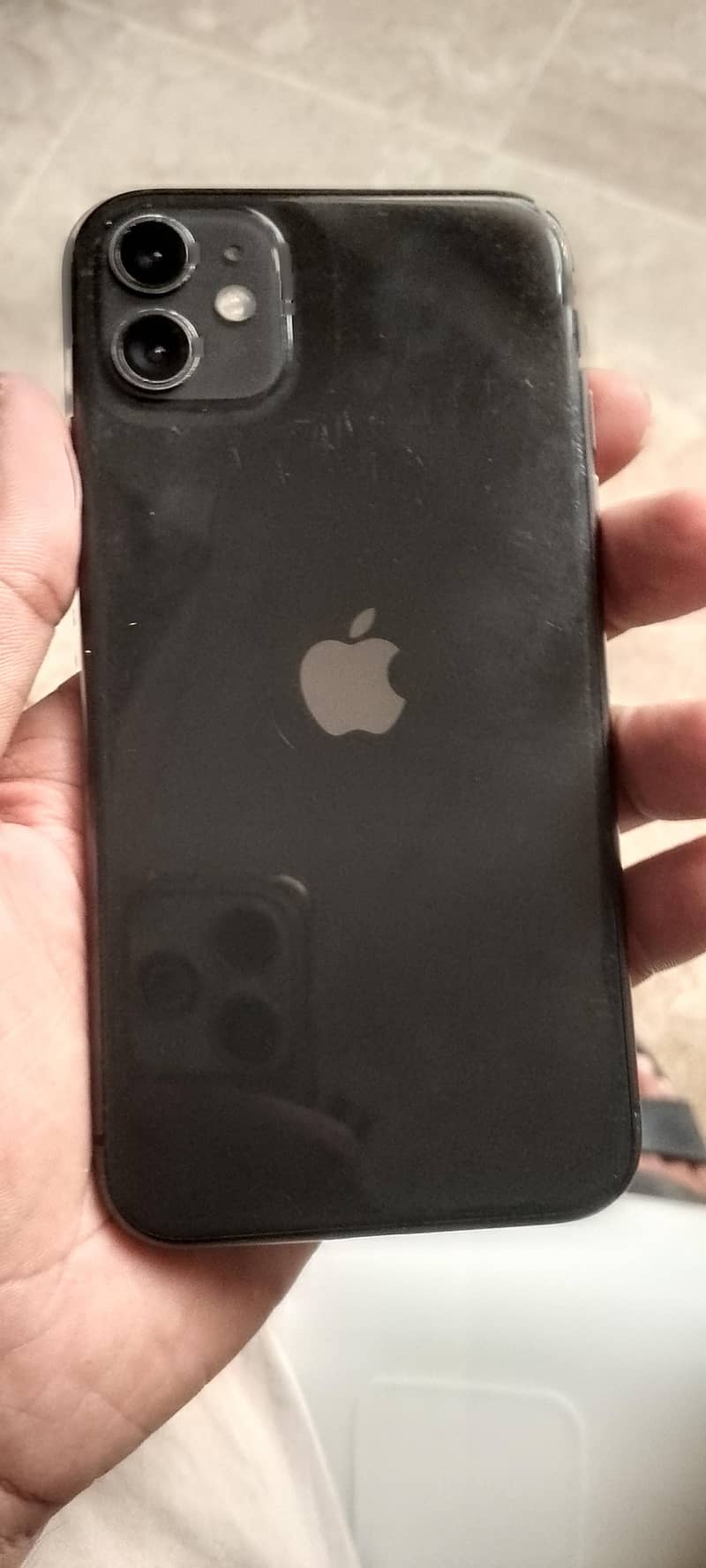 Apple iPhone 11 2