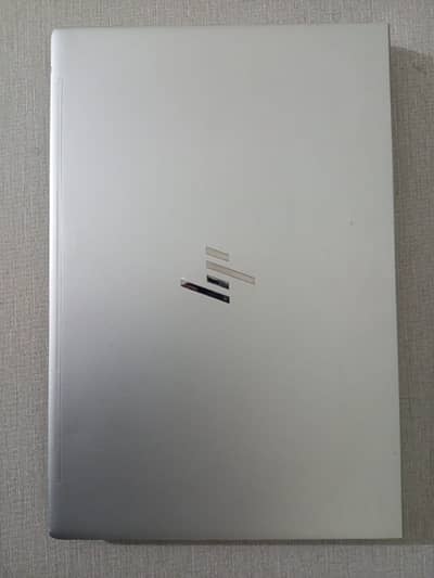 ‎HP EliteBook 630 G9 –12th Generation Core I3 Business Class Performan