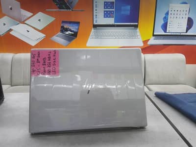 Hp Elite Book 840 G6