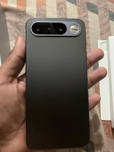 Realme C16 5G 8/256  contact 03417915074