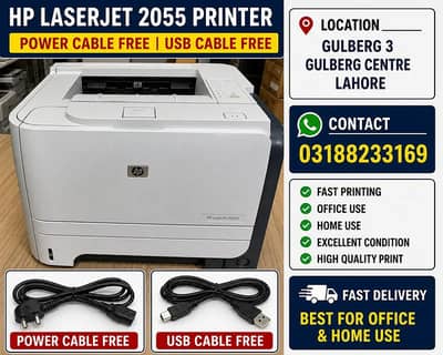 Hp printer / Hp LaserJet / Printer for sale All in One Printer