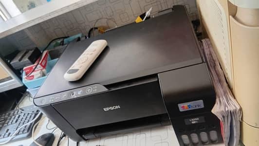 urgent sale