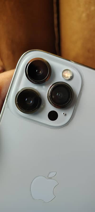 Apple iPhone 13 Pro Max 128 jv