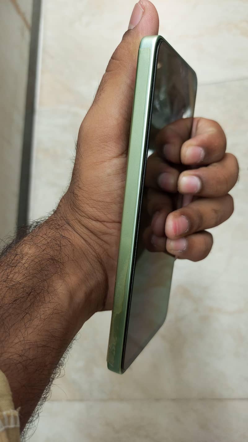Redmi Note 13 2