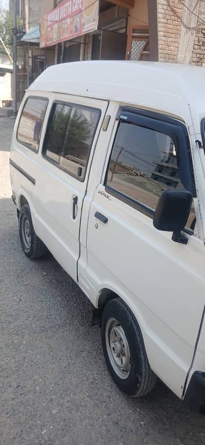 03700990482 only serious buyers contact on whtsapp
