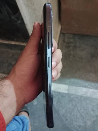 Infinix Hot 40i