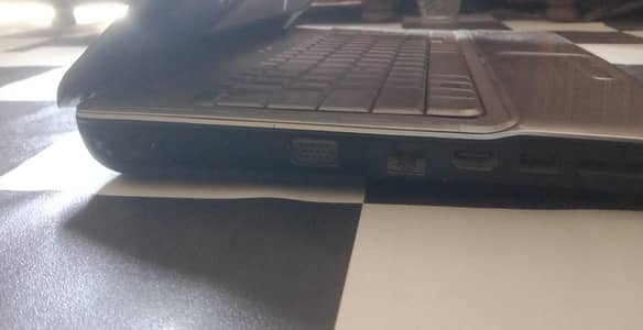 Hp Laptop for sell Best Condition