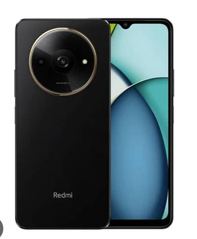 Xiaomi Redmi A3x