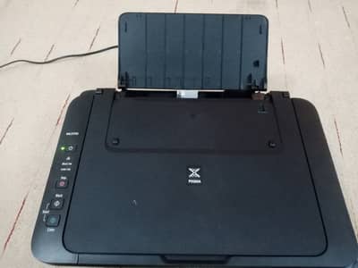 Canon  PIXMA MG2570s