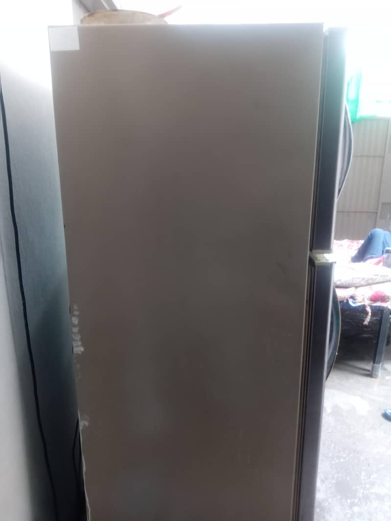 Haier 1