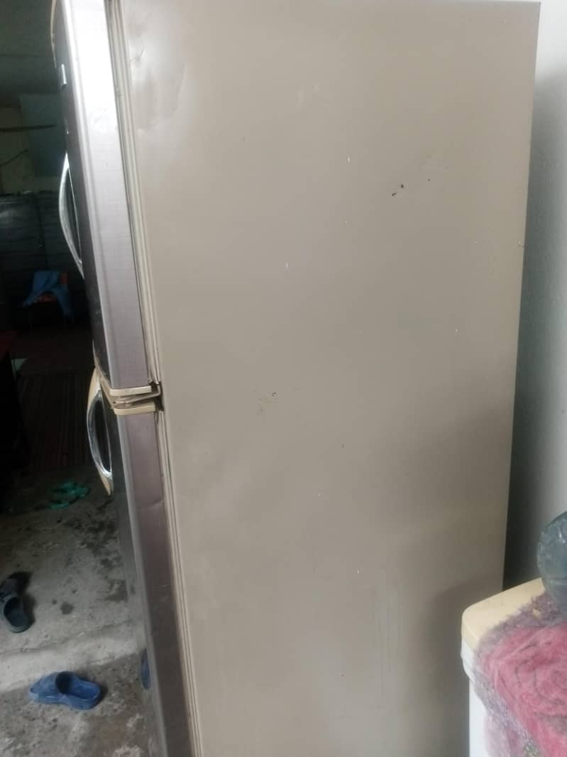 Haier 2