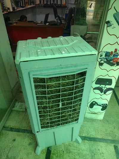 AC DC cooler for sale