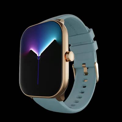 Ronon Smart Watch R-06