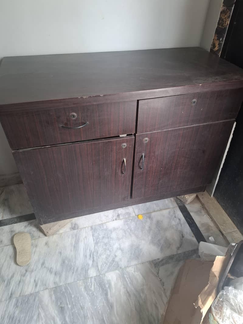 side table 1