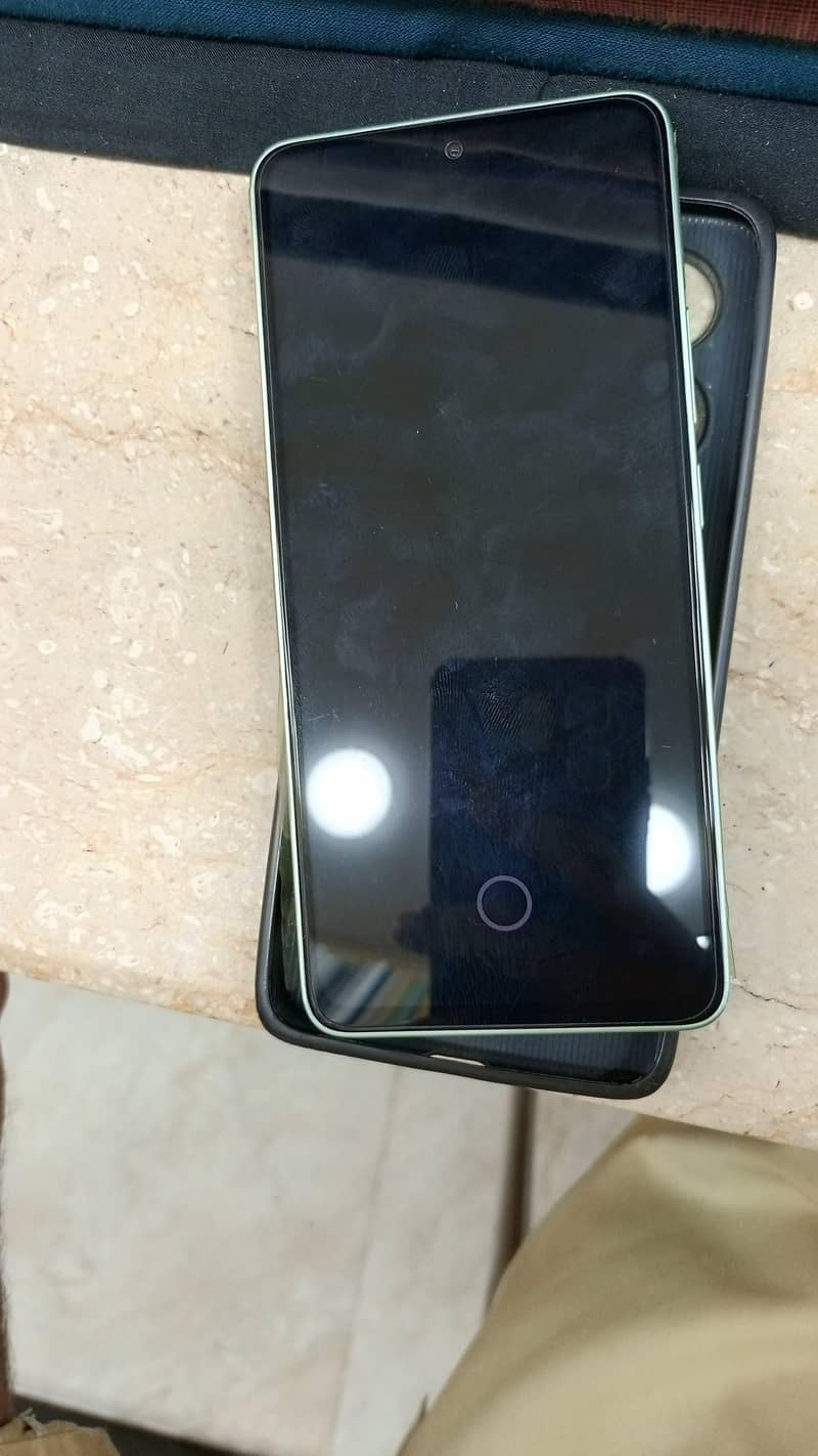 Redmi Note 13 1