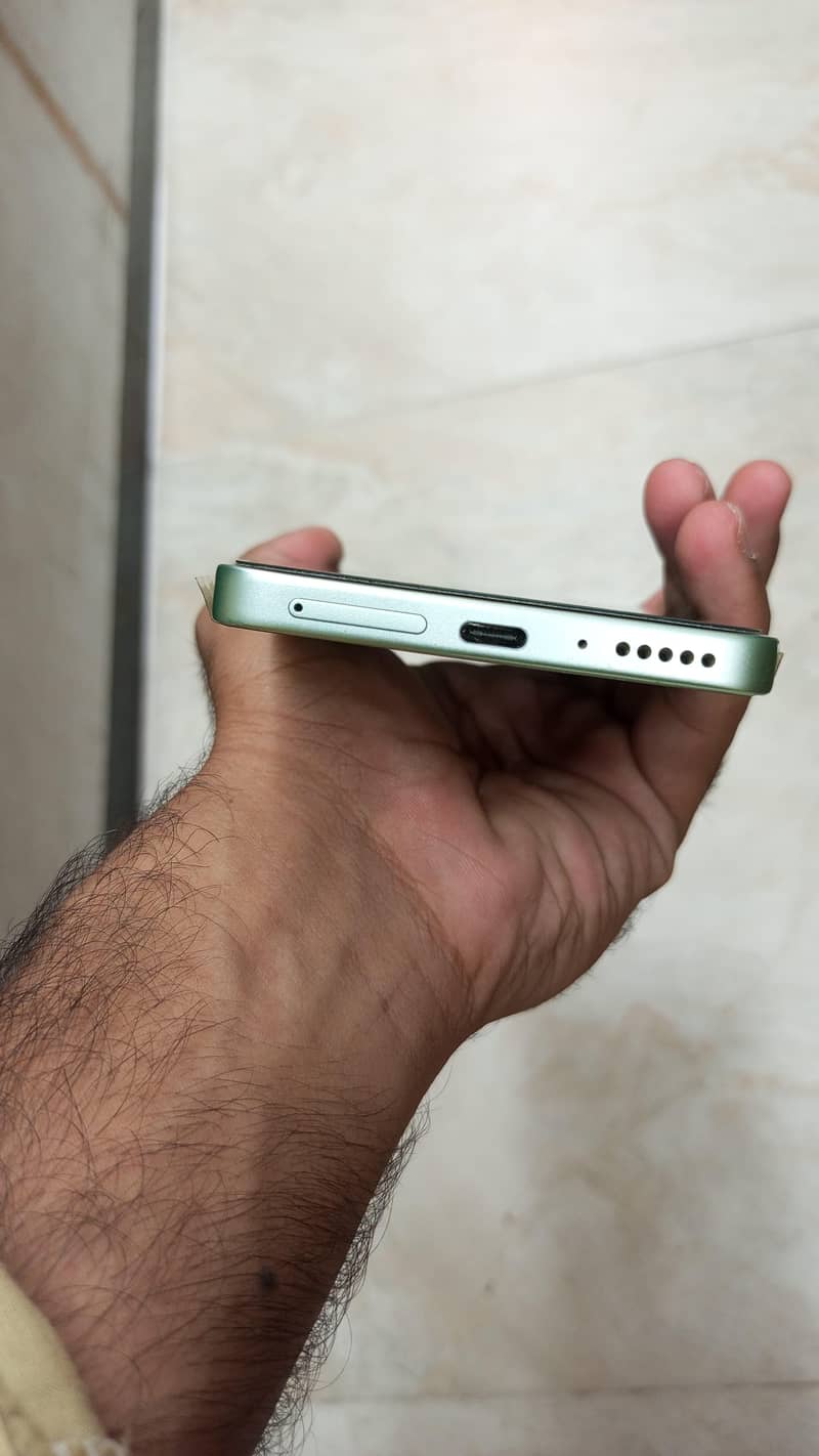 Redmi Note 13 3