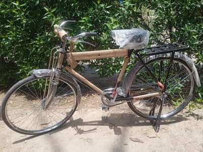 25000