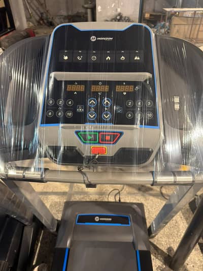 Treadmills/Ellipticals/commercial treadmills/running machines/gym set