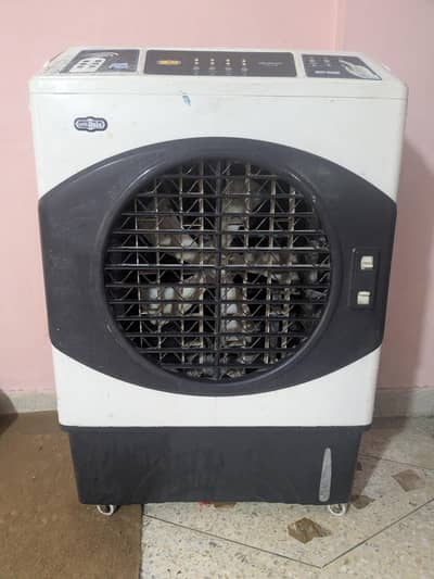 Super Asia Room Air Cooler