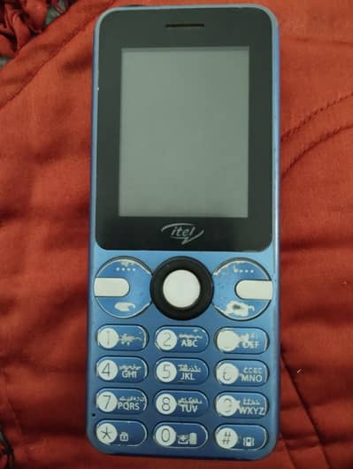 Itel Other Model