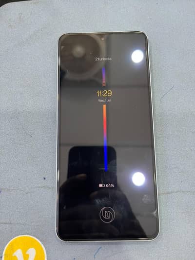 One Plus Nord 3 5g