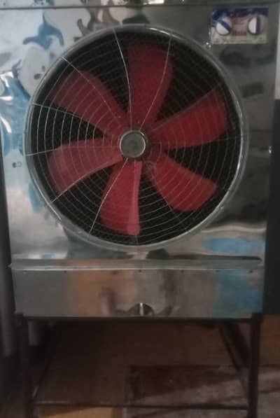 urgent for sale air cooler