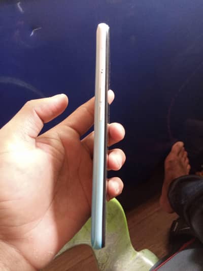 OPPO A52