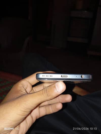 Motorola Moto G