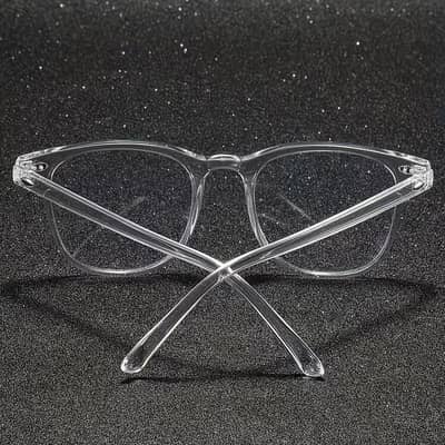 sunglass