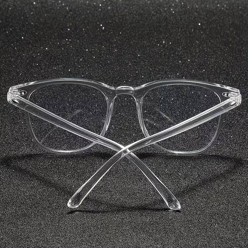 sunglass 0