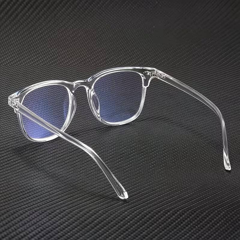 sunglass 2