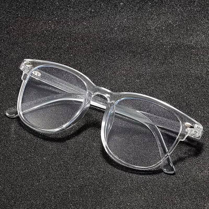 sunglass 6