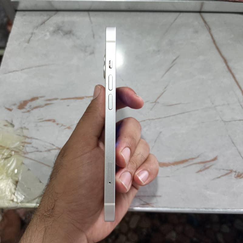 Apple iPhone 13 0