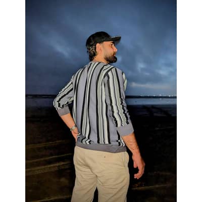 Umar Khan