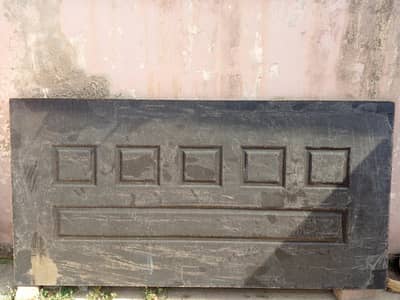 room door for selling purpose