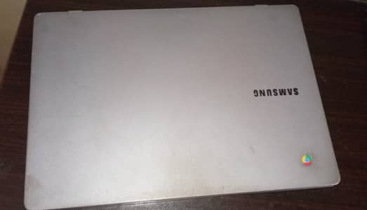 6 hours battery timing. 4GB ram 16GB storage but motherboard is not wo