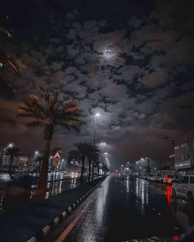 Hamna Abdullah 