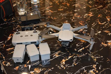 for sale dji mavic air 2 Drone  contact for what's up 03115178740