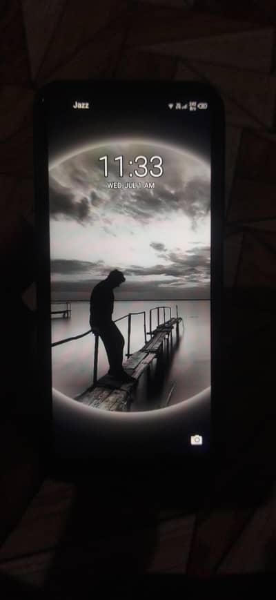 infinix note 7 lite 4 128 ram
