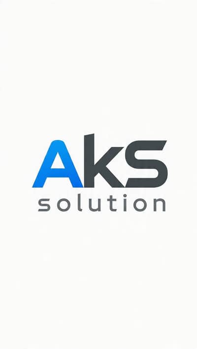 Hiring Female Junior Front Desk / Receptionist