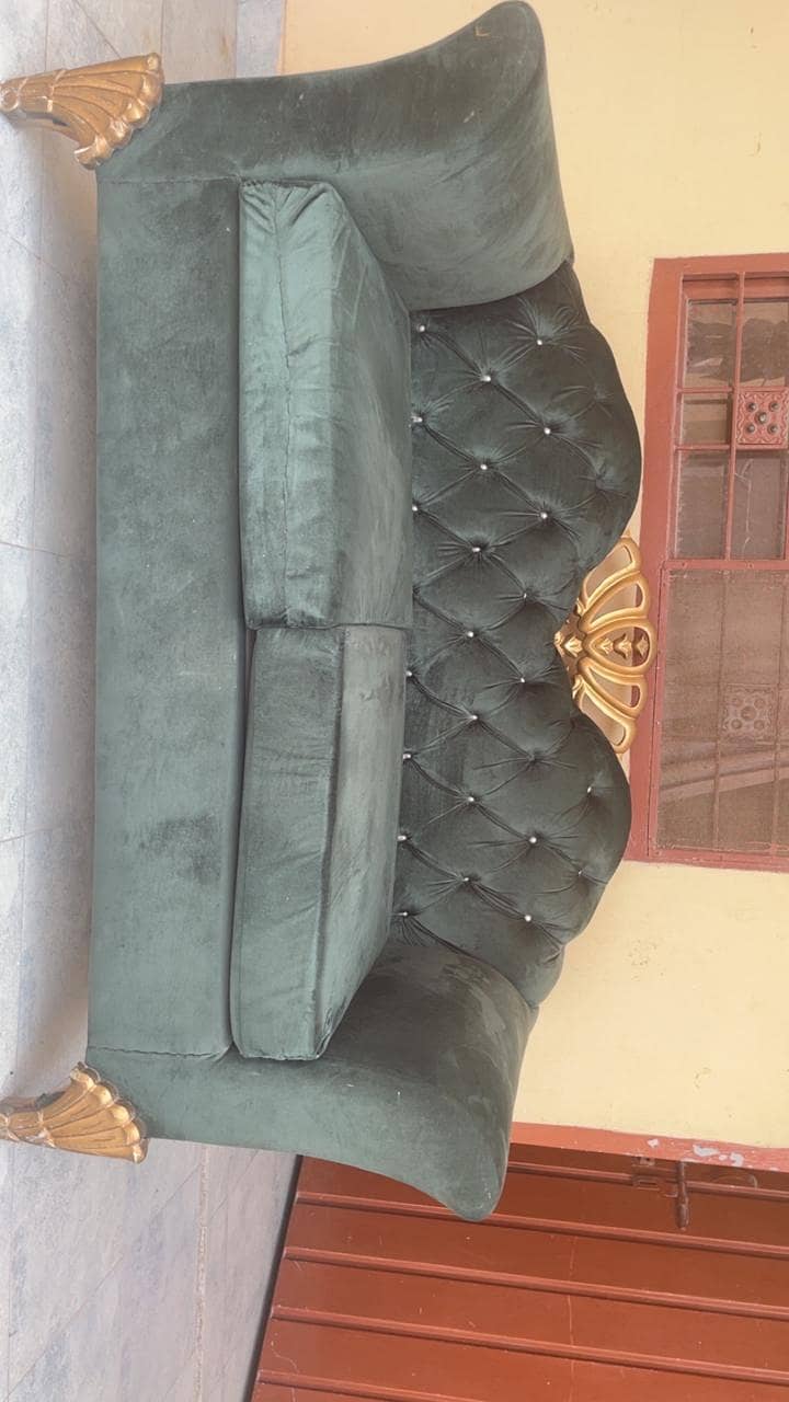 sofa set 2