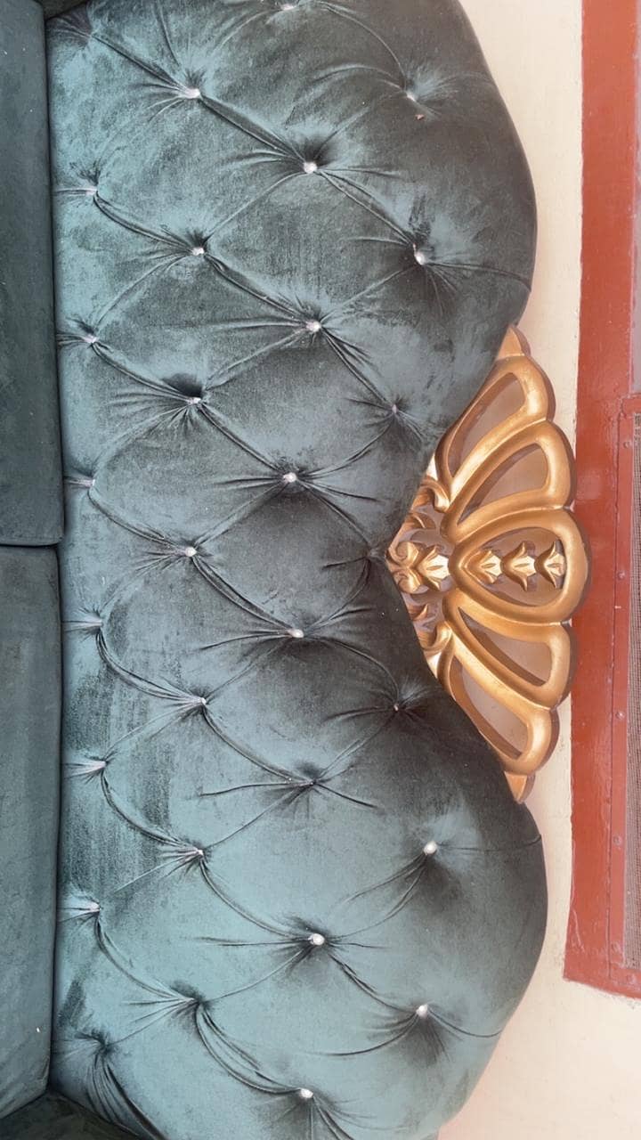 sofa set 3