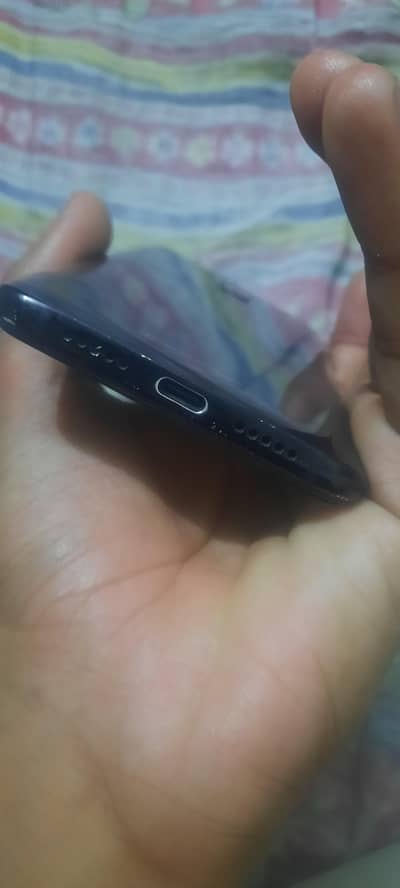 One Plus 6T