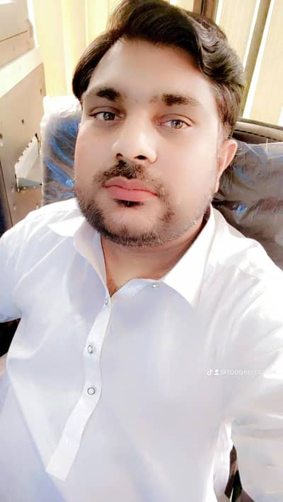 car driver