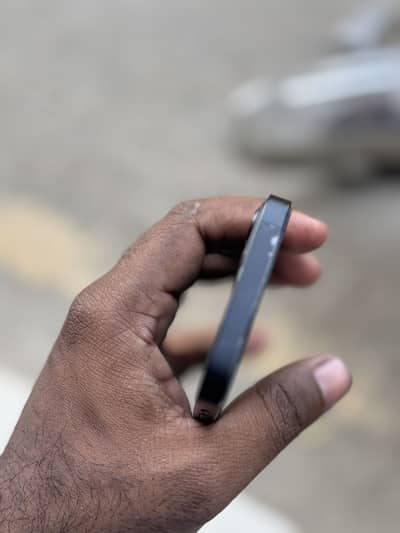 Apple iPhone 12 mini