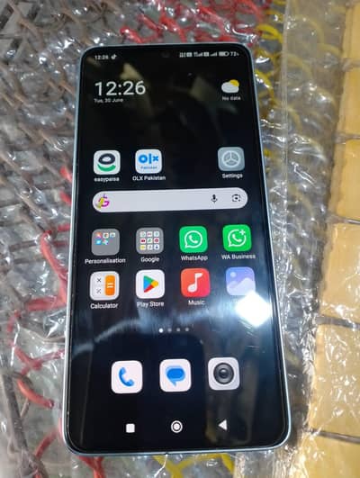 redmi note 13