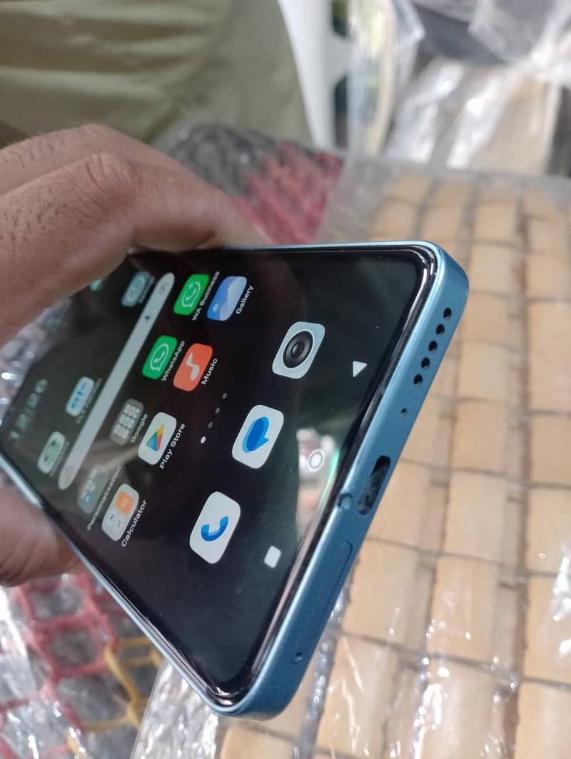 redmi note 13 2