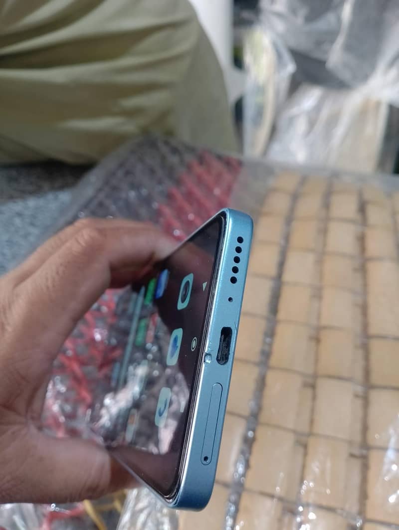 redmi note 13 3