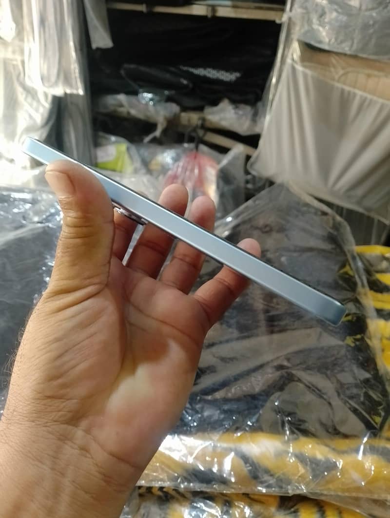 redmi note 13 6