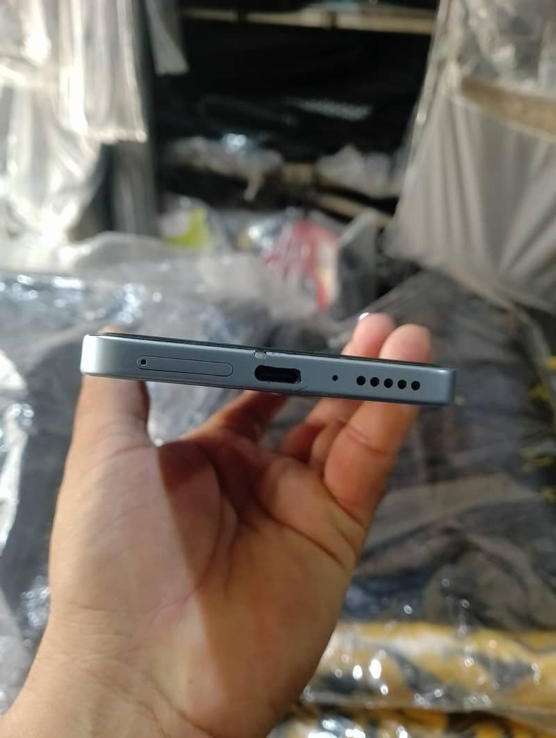 redmi note 13 7